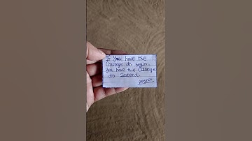 Trading code To Success || #youtubeshorts #virqlshorts #forextrading