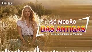 Só Modão Sertanejo Brasil As Melhores 🎸 Modão Sertanejo As Melhores - Só Modão Sertanejo Caipira