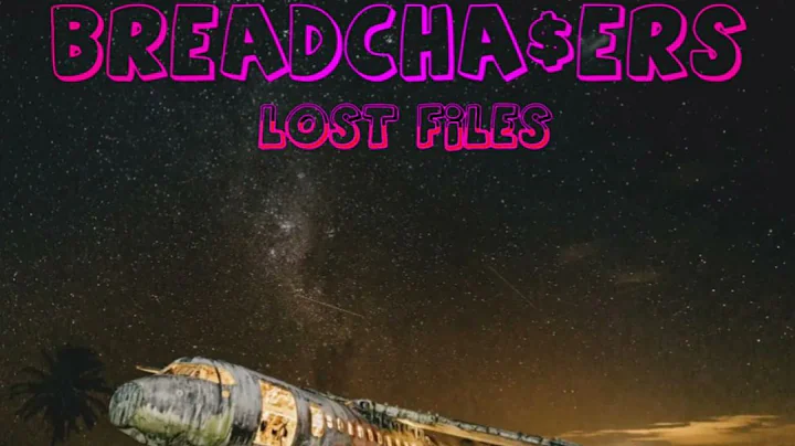 SL BreadCha$ers - How it Goes (Chazo Benji x Uzi Sosa)