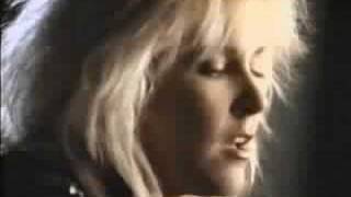 Video thumbnail of "close my eyes forever-Lita Ford with Ozzy Osbourne"