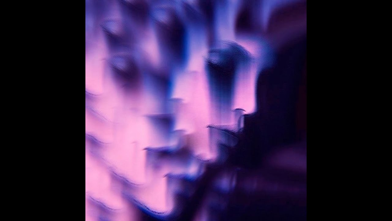 [free] virtual + experimental type beat “can you hear me?”