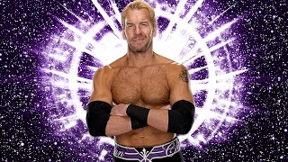 2009-2014: Christian 14th WWE Theme Song - Just Close Your Eyes (V2) (WWE Edit) [ᵀᴱᴼ   ᴴᴰ]