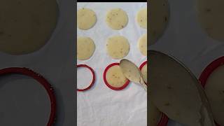 Suji papad | shorts shortvideo viral papad cooking snacks