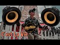 DJ Viral Tik Tok C'est la Vie - DJ Aldorn ( Original Sound Tik Tok Aldo rn ) FULL BASS 2020