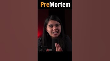 1 Tip to Manage Stress