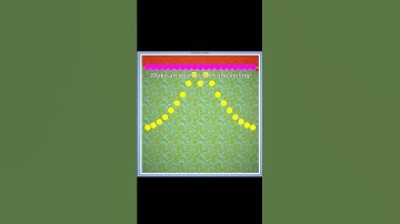 abe ye kaisa level hai 🥴😵 #shorts #funny #technogamerz #braingames #mobilegame #primegaming #mythpat