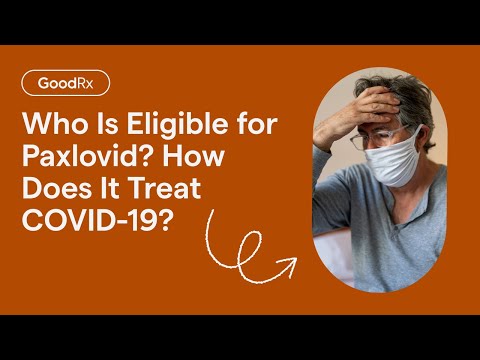 Paxlovid: 5 Must-Know Facts About This COVID-19 Lifesaver