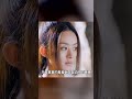 蕭策慘遭刺殺,楚喬得知真相時已追悔莫及 #楚乔传,原着后续,萧策,太后阴谋,虐心剧情