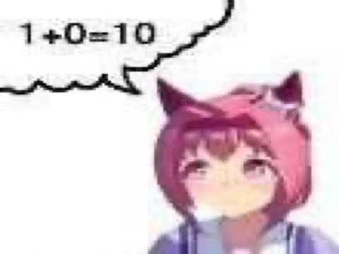 Umamusume - Helios Rap - New Age Remix - Remaster