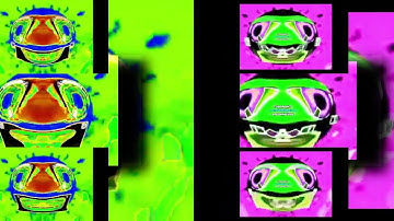 193 Shuric Scans With Are Slides Kerry Wiser