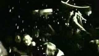 Watch Loudog Time video