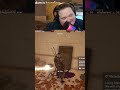 Hittitiees I'm pretty sure that's not how you say that...| #julia_mae1230 on #Twitch