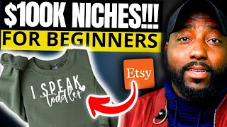 Find Winning Tshirt Niches in Seconds Sale Samurai Tutorial 2024