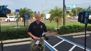 Triple fatal crash update