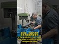Electric towel rack factory