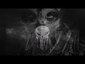 Faded - DJ MB