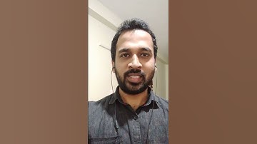 Power BI Shorts Best Practices TAIK18 Power BI