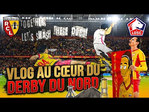 Les 5 plus grandes rivalités du football français : notre sélection YouTube Video