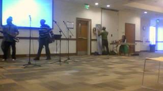 Capture 20111015 3