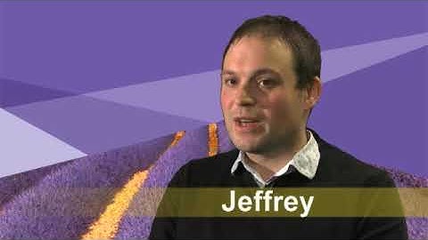 Cutting Edge Upper- Intermediate Unit 10