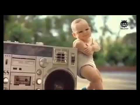 Babe funny videos