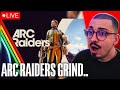 🔴 LIVE | 🚨 #1 Arc Raiders Noob 🚨 | @Dekii