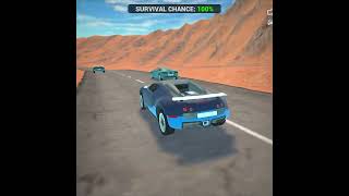 BMG ENG 1080x1080 30sec MD0020