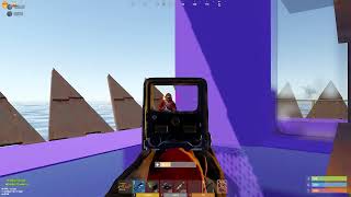 Rust Highlights | by flari ❤️