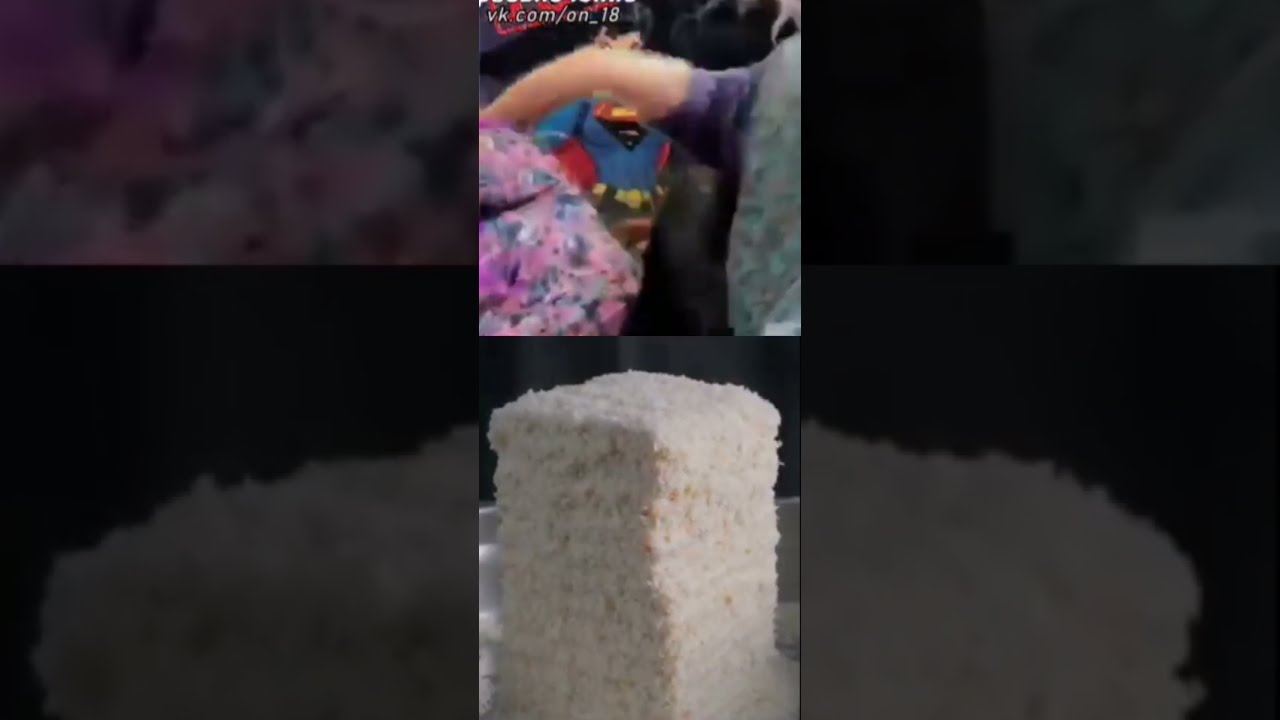 Ludmurik cheese slap meme