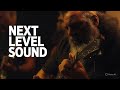 Deep Emotional Blues Electric Blues Guitar Solo Style of Cream & B.B. King