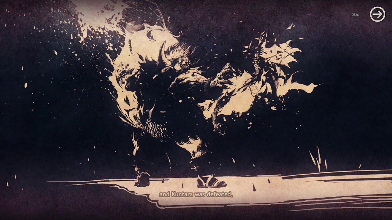 Warlords Awakening Let's Play Ep 1 - Full Release - BlueFire - MMOs Coverage and Games Reviews