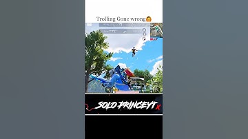 Wait For @_solo_prince_yt #bgmi #pubg #jonathan #viral #pubgmobile #jonathangaming #bgmishorts