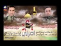 جديد اوبريت عهد السرايا