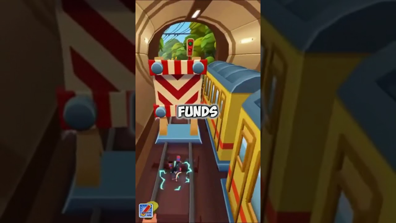 I Texted In The FAMILY Group Chat FLIGHT LANDS AT 3PM—CAN SOMEONE PICK ME UP My BROTHER #reddit