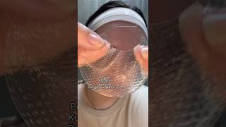 #kbeauty #skincare #skincarelover #skincareproducts #skincarereview #skincareroutine #skincaretips