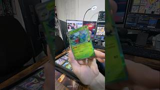 Daily Rip 118 - Team Rocket vibes. What pack should I open next?