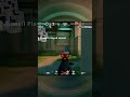 10000 I Q Omen Play!!! #valorant #valorantclips #gaming#shorts #clutch #omenplays