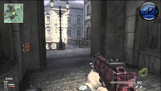 Inside The Mind #2 - GB Singles SnD on Lockdown