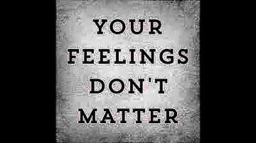 Youtube does not want you to see this video.