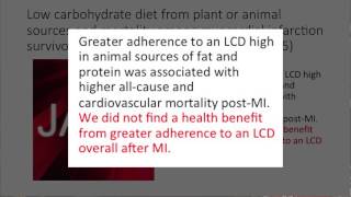 Ekmek yemekten korkmayın - Dr. Murat Kınıkoğlu Sağlıkta Doğrular