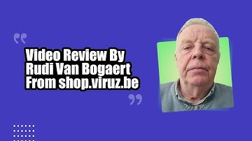 Prestashop Site Upgrade 1.6 to 1.7 Review Video
