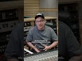What makes a demo actually stand out in a competition?