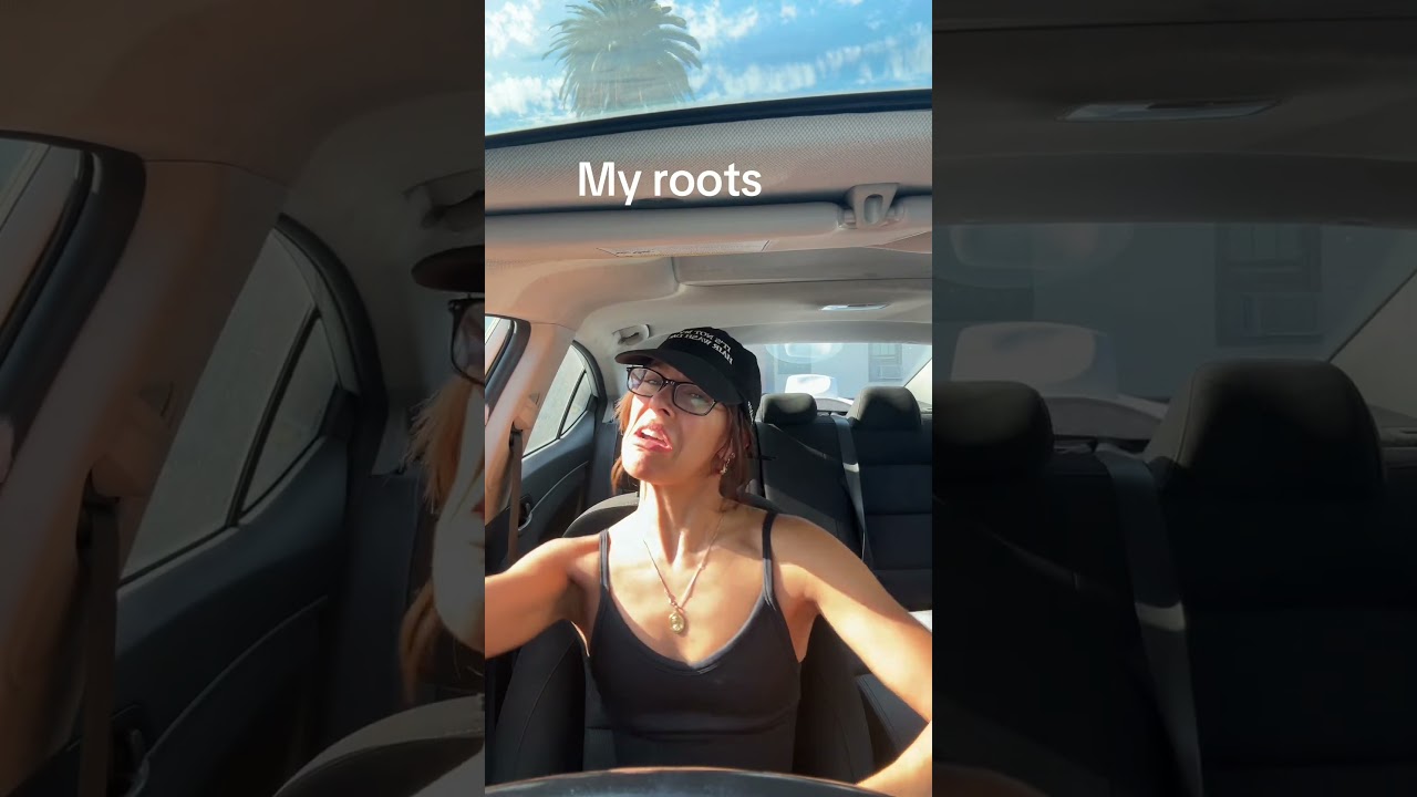 Kpop era is strengthing and I will show no mercy 