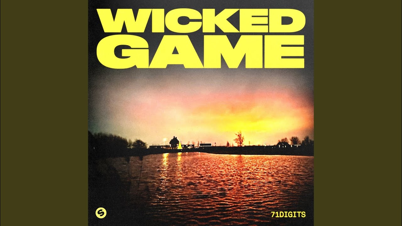 Wicked Game - YouTube