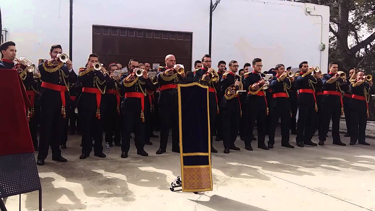 02 HUMILDAD Y SOLEDAD