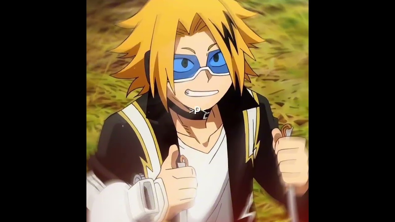 Another edit collab with the pookie! 