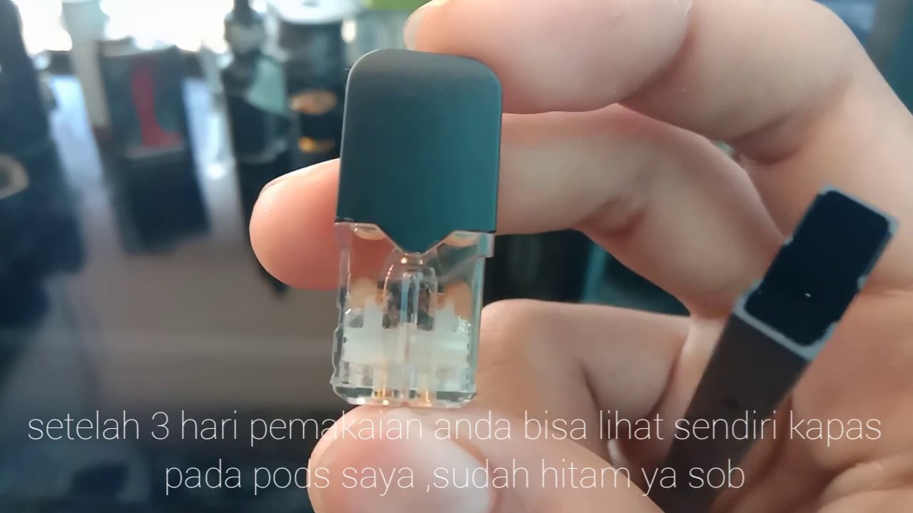 E-papierosy: Jak wybrać i dbać o grzałkę dla najlepszego smaku?