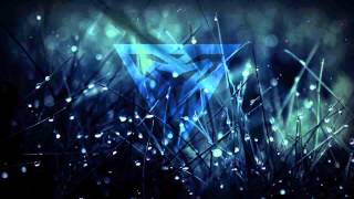 Exist Strategy - Gem