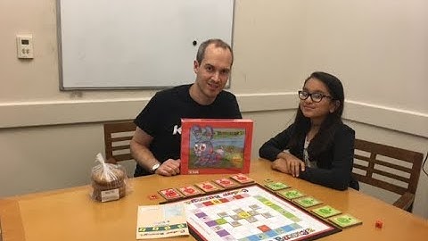 [HD] Cookies with CoderBunnyz | In conversation with Nick Kohut