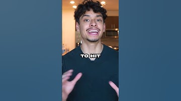 "Oblique Side Bends Build Your Abs Bro" 🤡🤦‍♂️